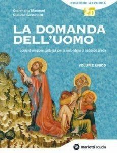 Copertina