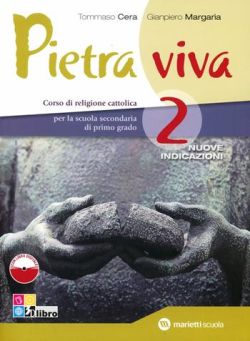 Copertina