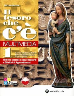 Copertina