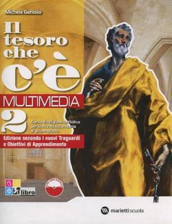 Copertina