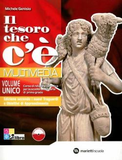 Copertina