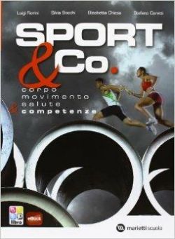 Copertina