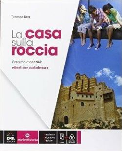 Copertina