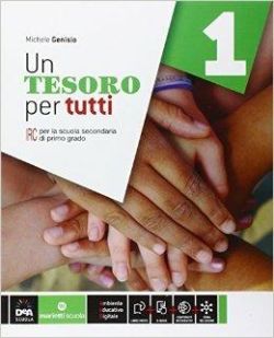 Copertina