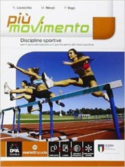 Copertina