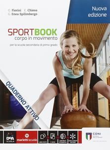 Copertina