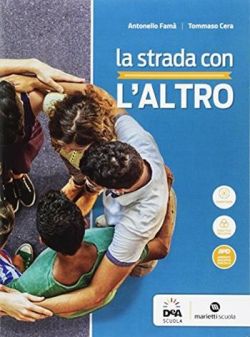 Copertina