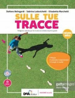 Copertina
