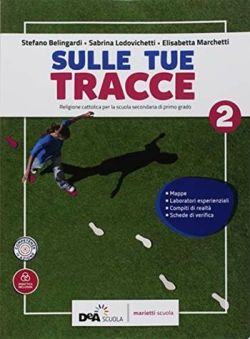 Copertina