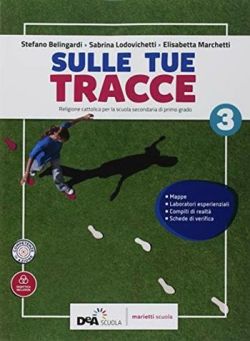 Copertina