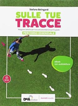Copertina
