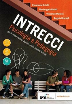 Copertina