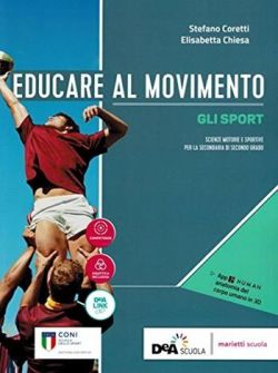 Copertina