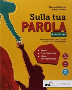 Copertina