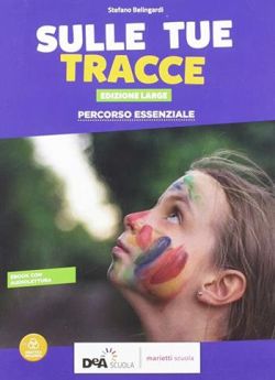 Copertina