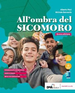 Copertina