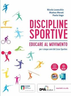 Copertina