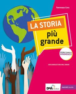 Copertina