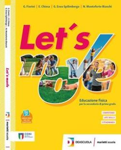 Copertina
