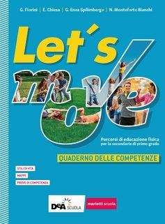 Copertina