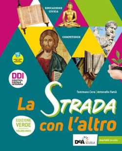 Copertina