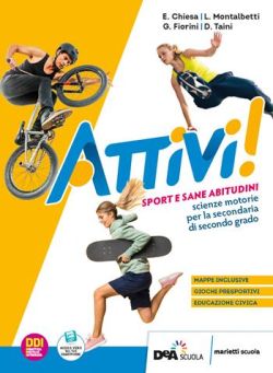 Copertina