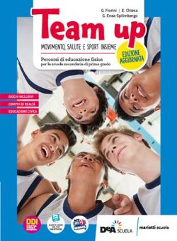 Copertina