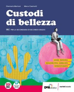 Copertina