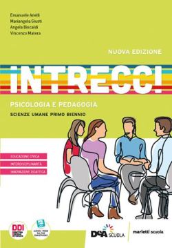 Copertina