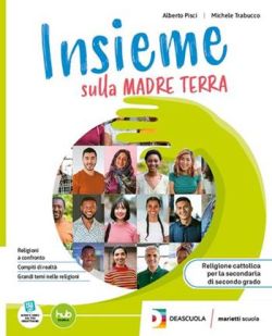 Copertina