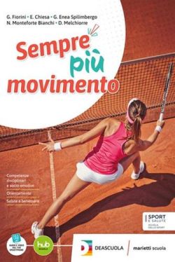 Copertina