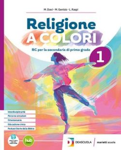 Copertina