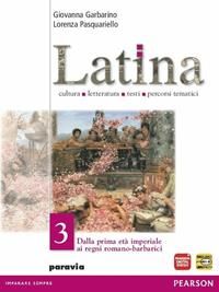 Copertina
