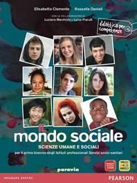 Copertina