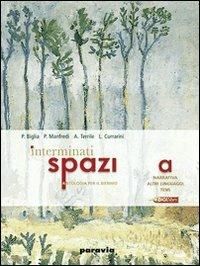 Copertina