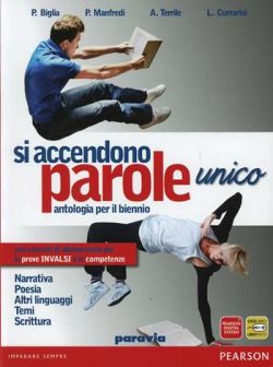 Copertina