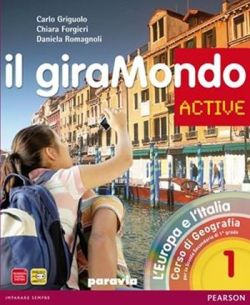 Copertina