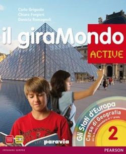 Copertina