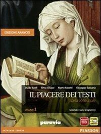Copertina