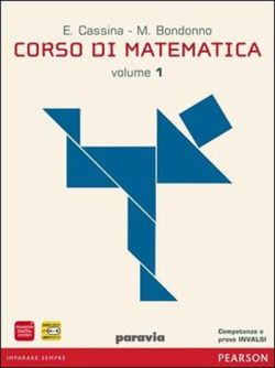 Copertina