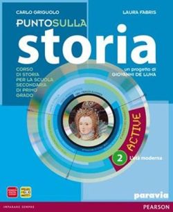 Copertina