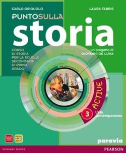 Copertina