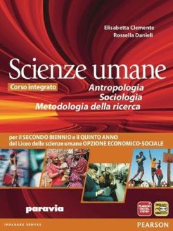 Copertina