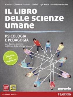 Copertina