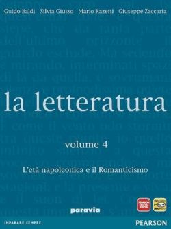 Copertina