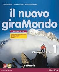 Copertina