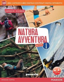 Copertina