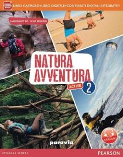 Copertina