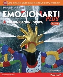 Copertina