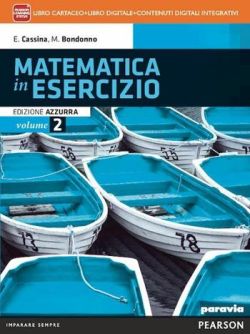 Copertina